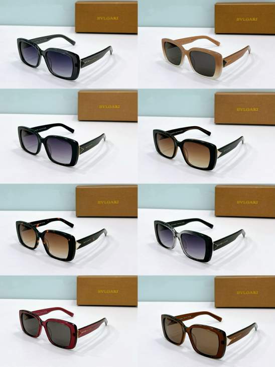 Picture of Bvlgari Sunglasses _SKUfw79566349fw